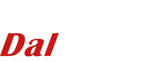 Logo BISTRO DALPOZZO